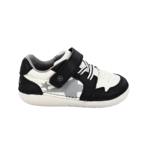 Toddler's SM Waverly