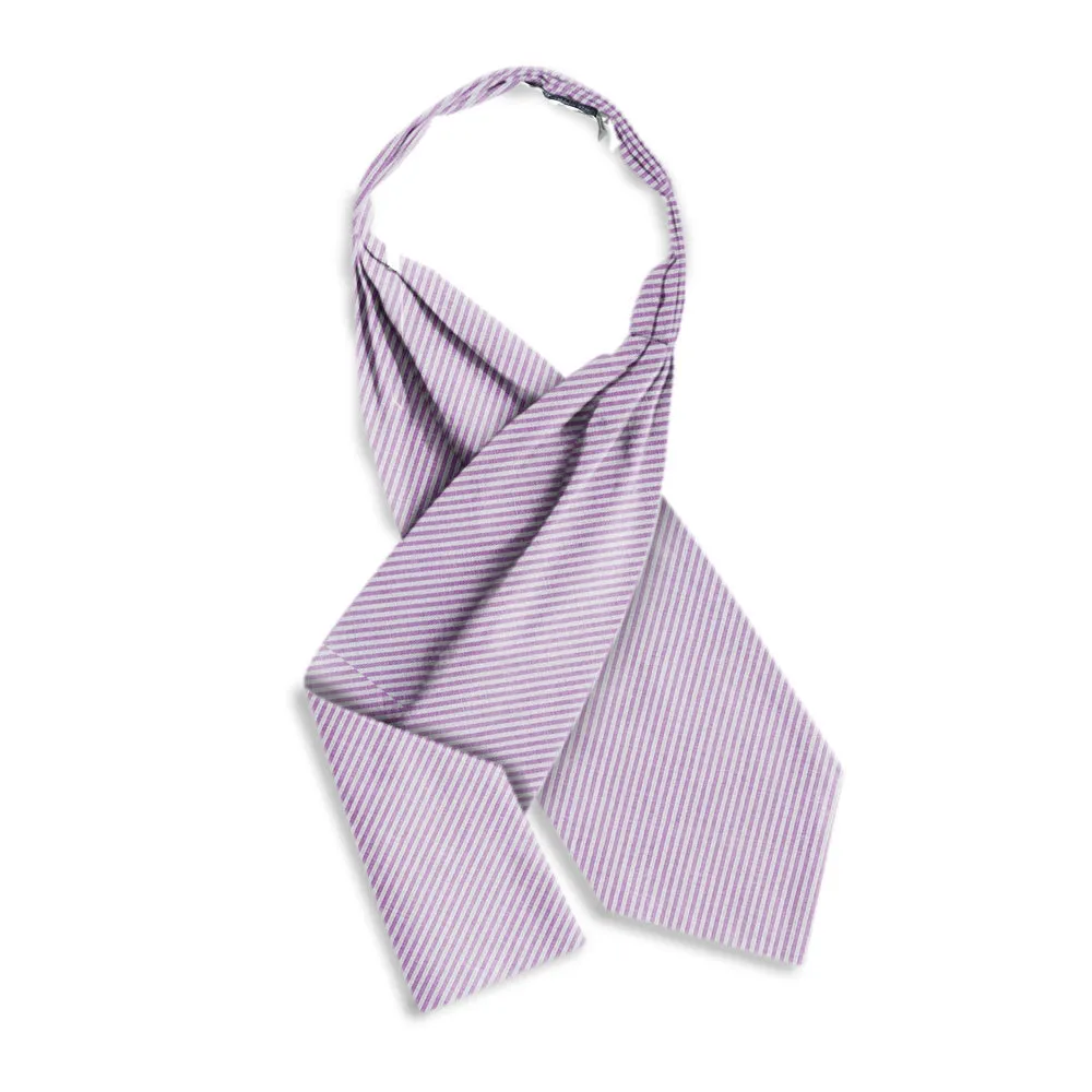 Totten - Cravats