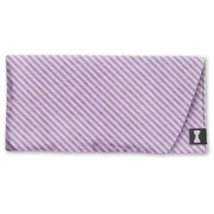 Totten - Eyeglass Cases