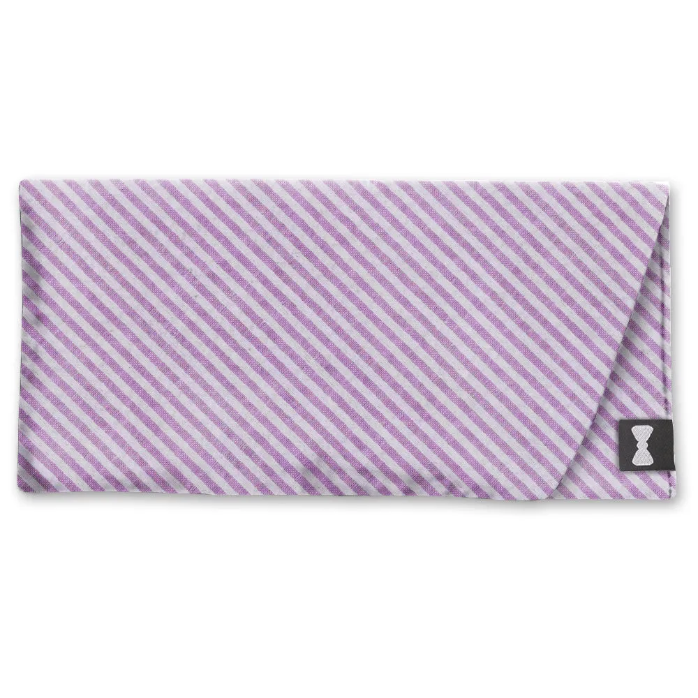 Totten - Eyeglass Cases