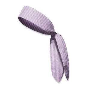 Totten - Hair Scarf