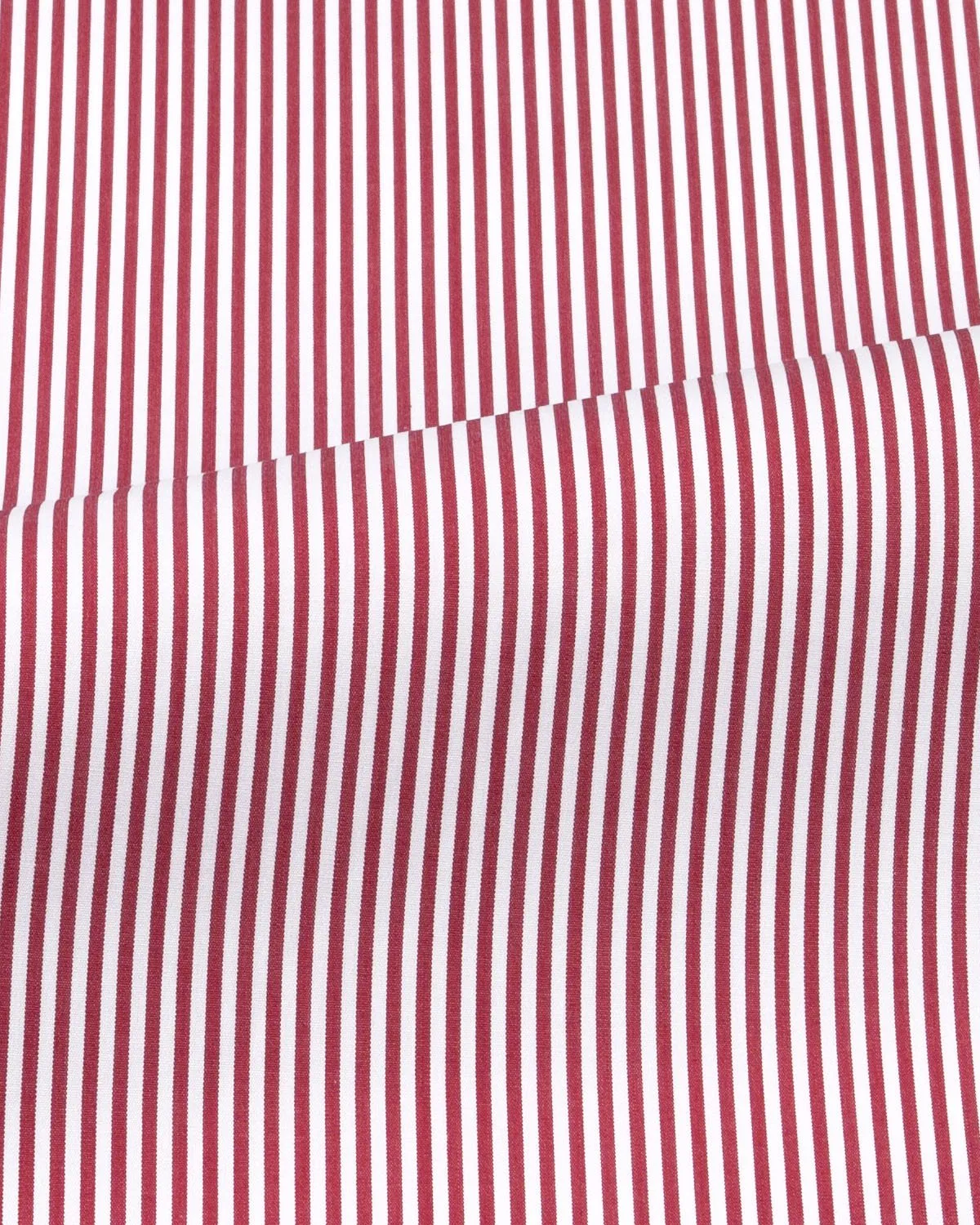 Tudor 140 Poplin Candy Stripe