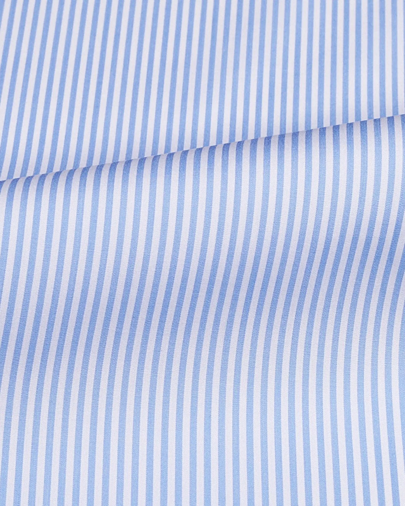 Tudor 140 Poplin Candy Stripe