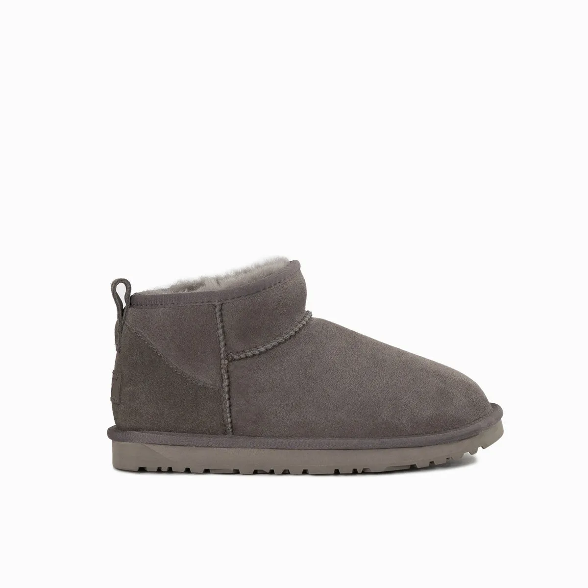 Ugg Classic Ultra Mini Boot (Water Resistant)