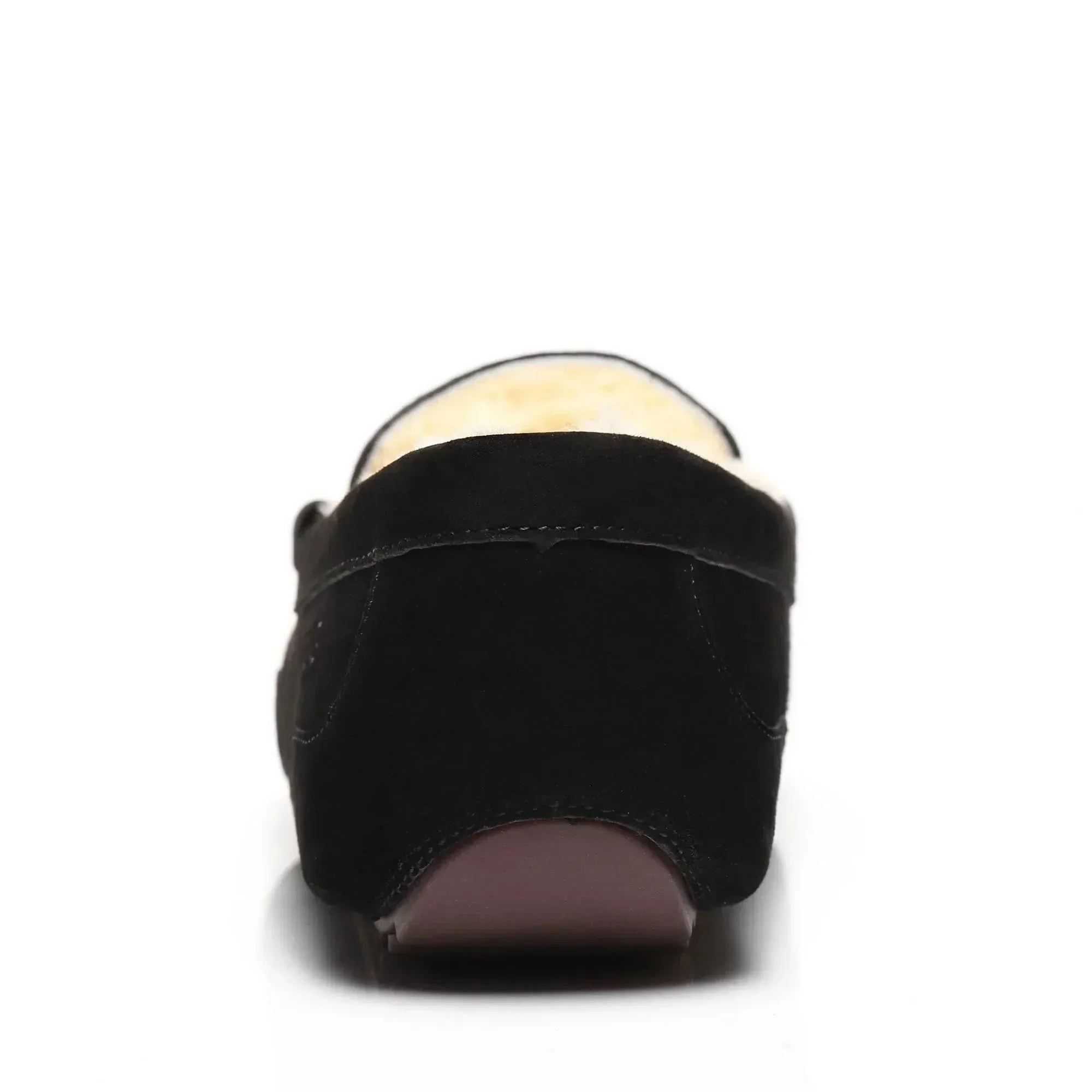 UGG Unisex Moccassin