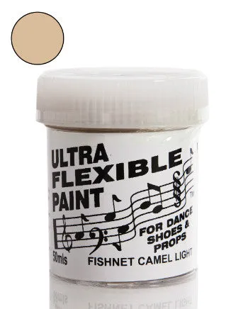 Ultraflex Paint
