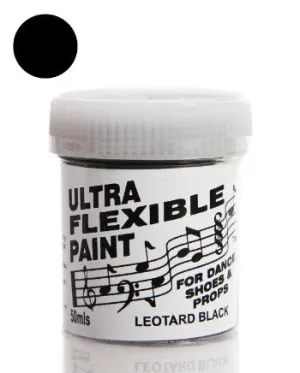 Ultraflex Paint