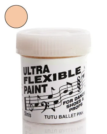 Ultraflex Paint