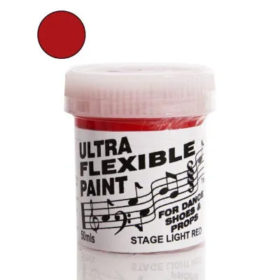 Ultraflex Paint