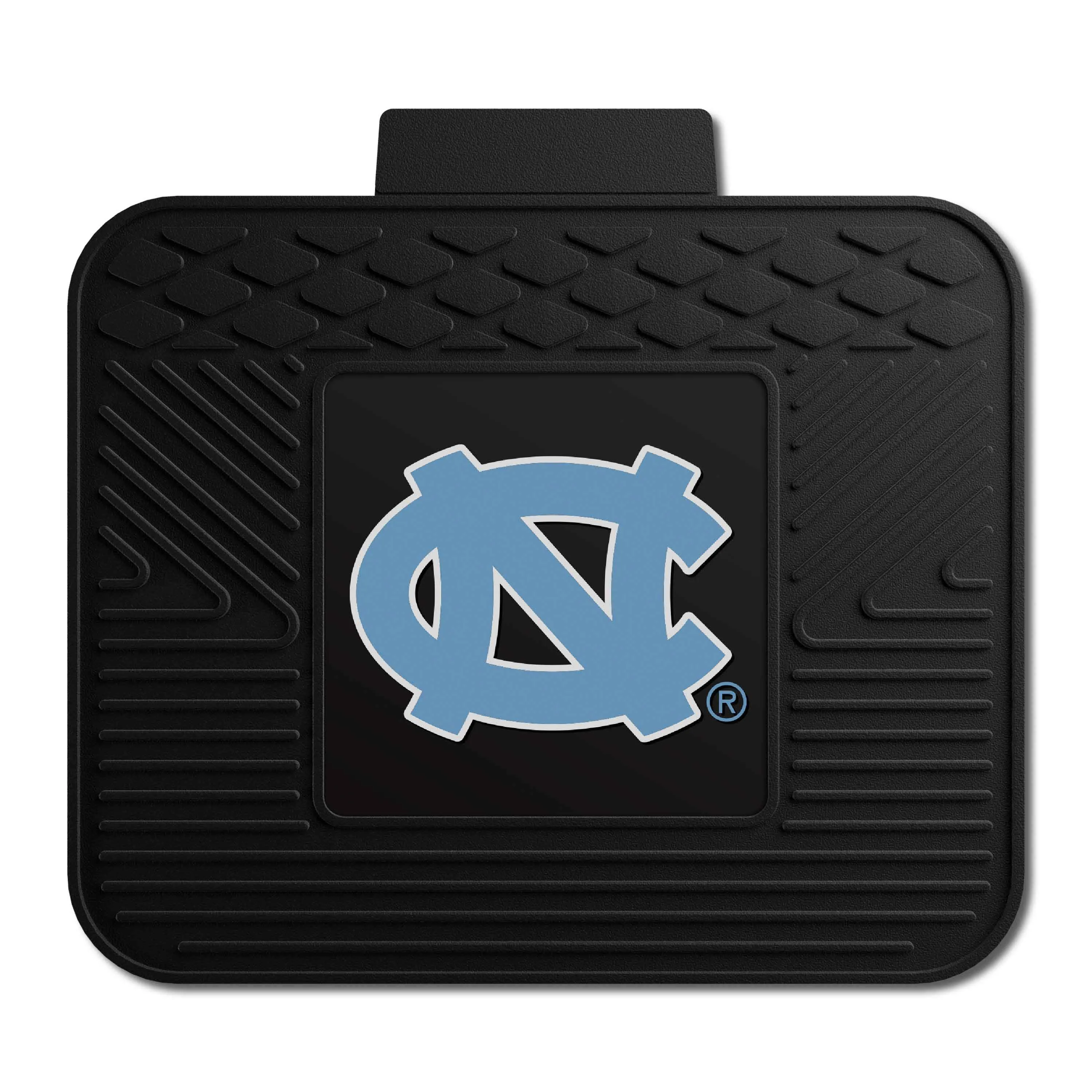 UNC Chapel Hill Utility Mat