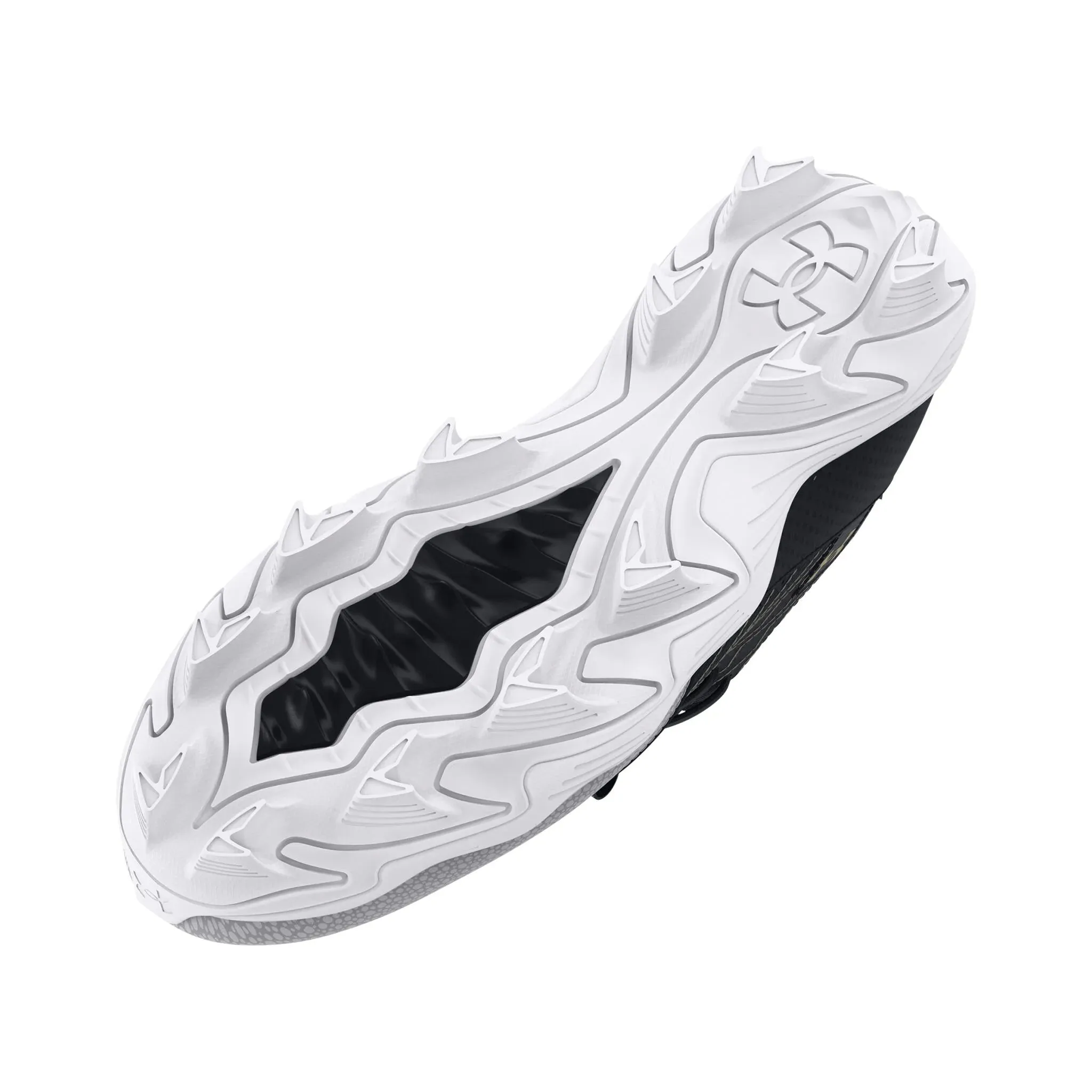 Under Armour Adult Harper RM Moulded Baseball Shoes 3027442
