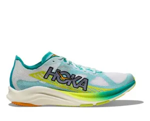 Unisex Hoka Cielo RD