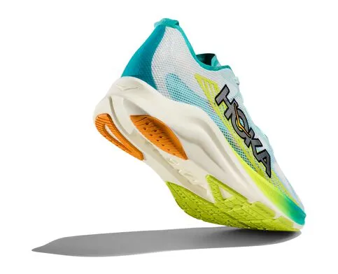 Unisex Hoka Cielo RD