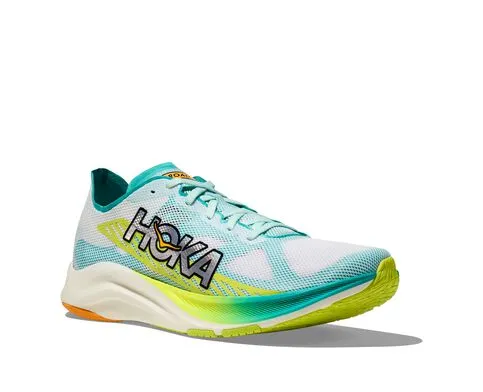 Unisex Hoka Cielo RD