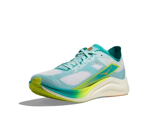 Unisex Hoka Cielo RD