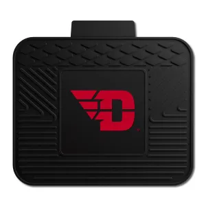 University of Dayton Utility Mat