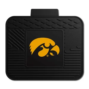 University of Iowa Utility Mat