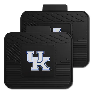 University of Kentucky 2 Utility Mats