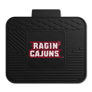 University of Louisiana-Lafayette Utility Mat