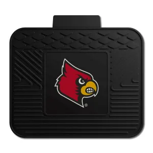 University of Louisville Utility Mat