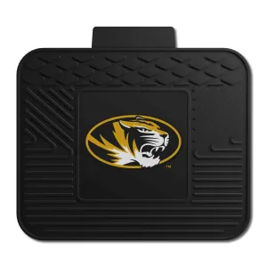University of Missouri Utility Mat