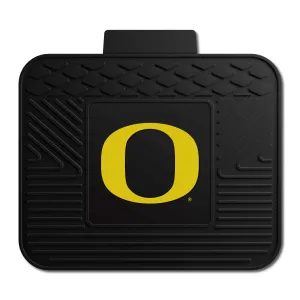 University of Oregon Utility Mat