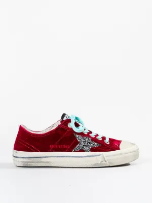 v-star sneaker