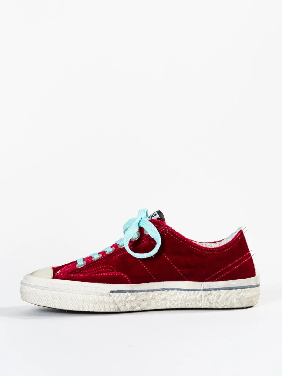 v-star sneaker