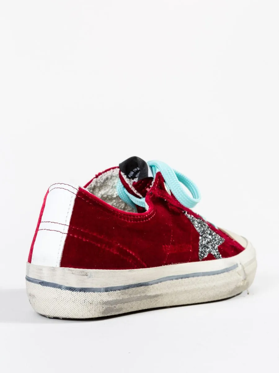 v-star sneaker