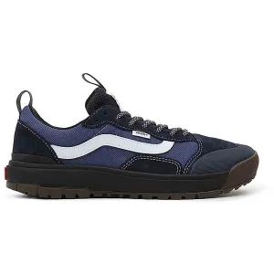 Vans UltraRange Exo WW MTE-1 Navy/Black