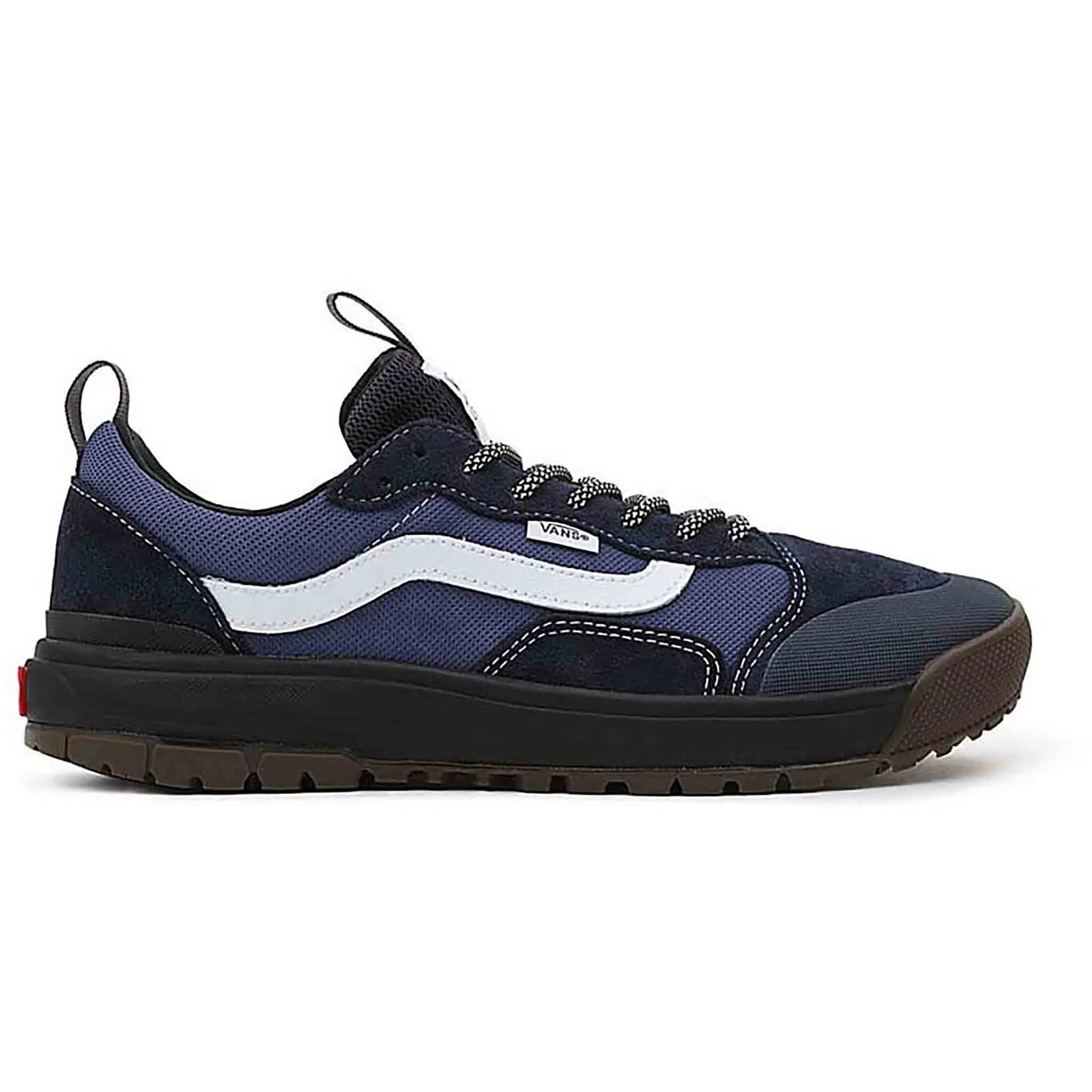 Vans UltraRange Exo WW MTE-1 Navy/Black