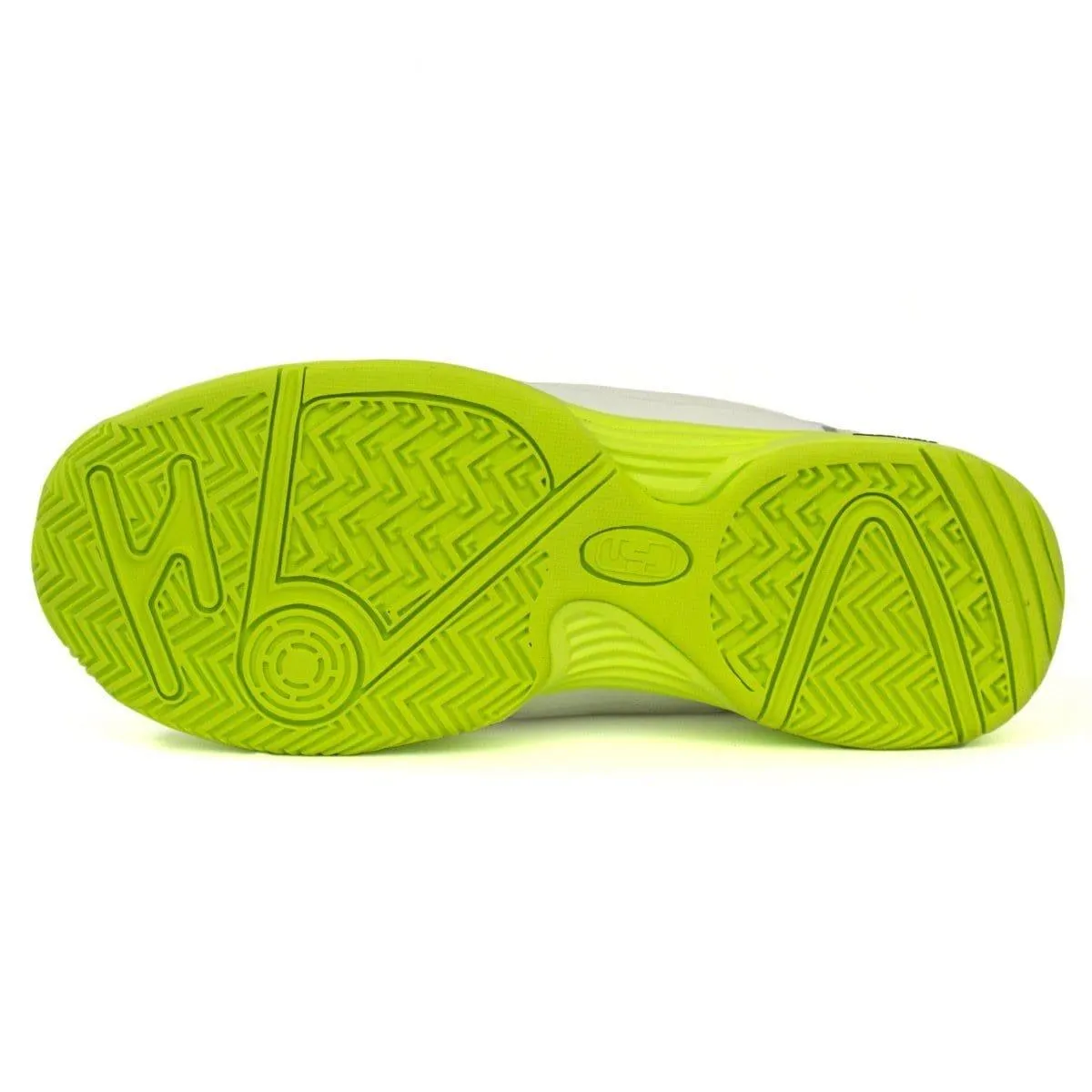 Vega Shoe
