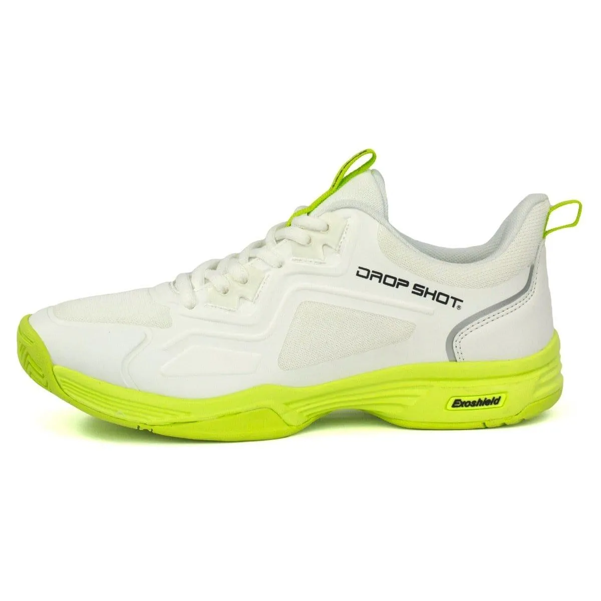 Vega Shoe