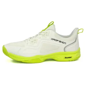 Vega Shoe