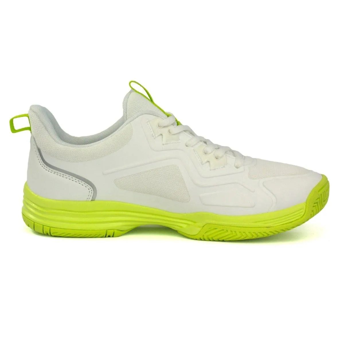 Vega Shoe