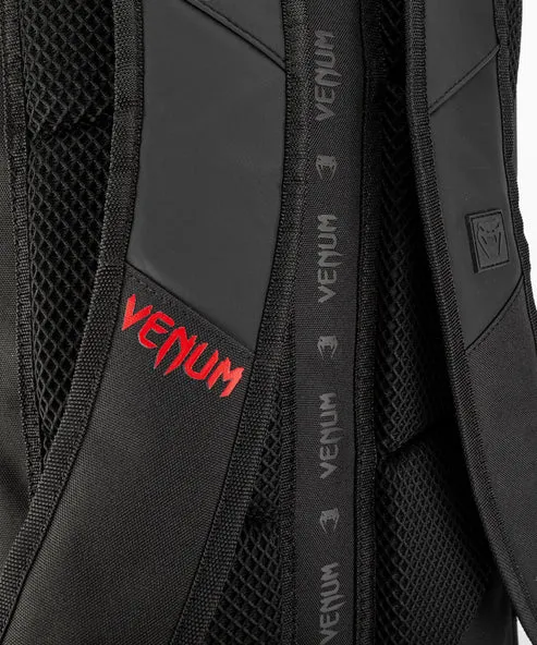Venum Challenger Xtrem Evo Back Pack