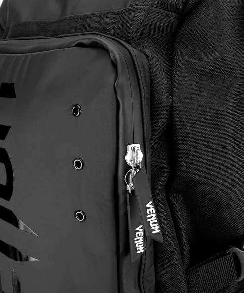 Venum Challenger Xtrem Evo Back Pack