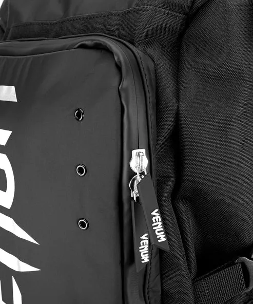 Venum Challenger Xtrem Evo Back Pack