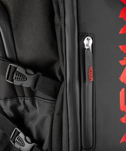 Venum Challenger Xtrem Evo Back Pack