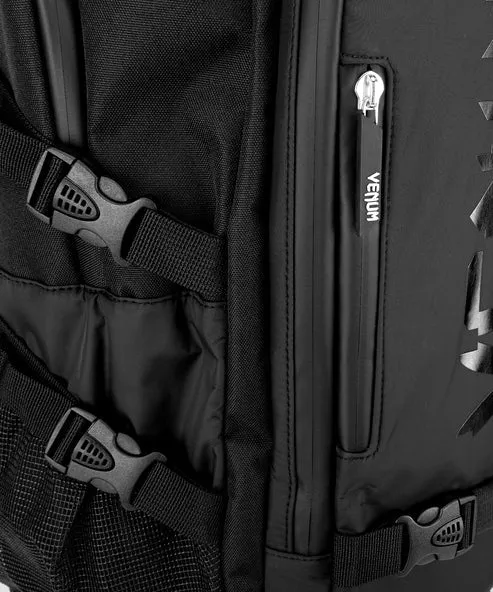Venum Challenger Xtrem Evo Back Pack