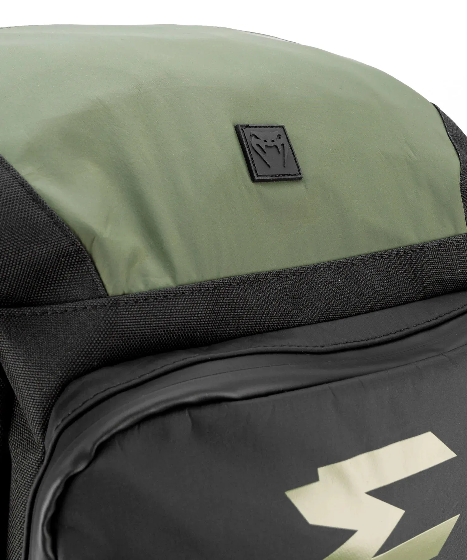 Venum Challenger Xtrem Evo Back Pack