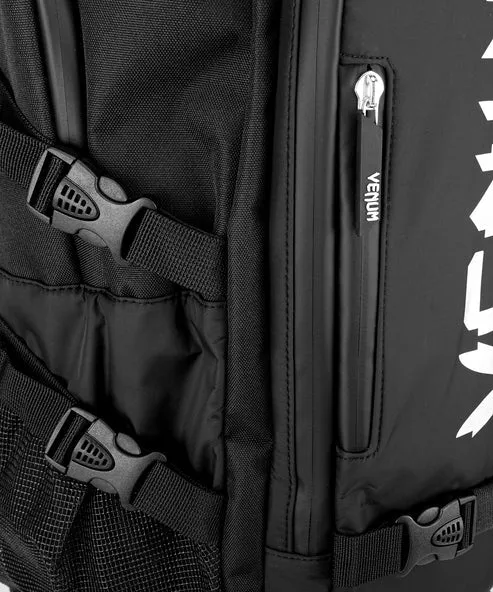 Venum Challenger Xtrem Evo Back Pack