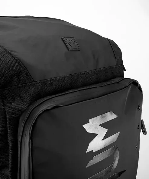 Venum Challenger Xtrem Evo Back Pack
