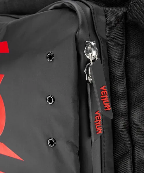 Venum Challenger Xtrem Evo Back Pack