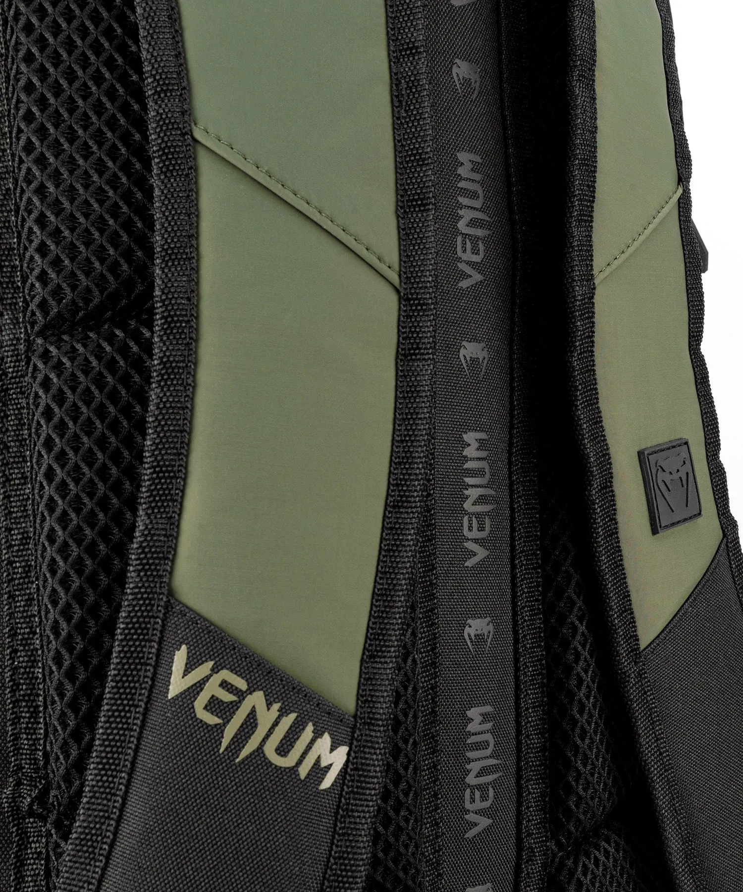 Venum Challenger Xtrem Evo Back Pack