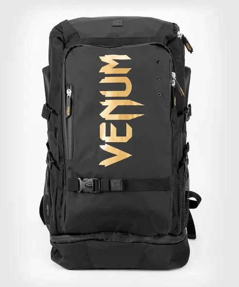 Venum Challenger Xtrem Evo Back Pack