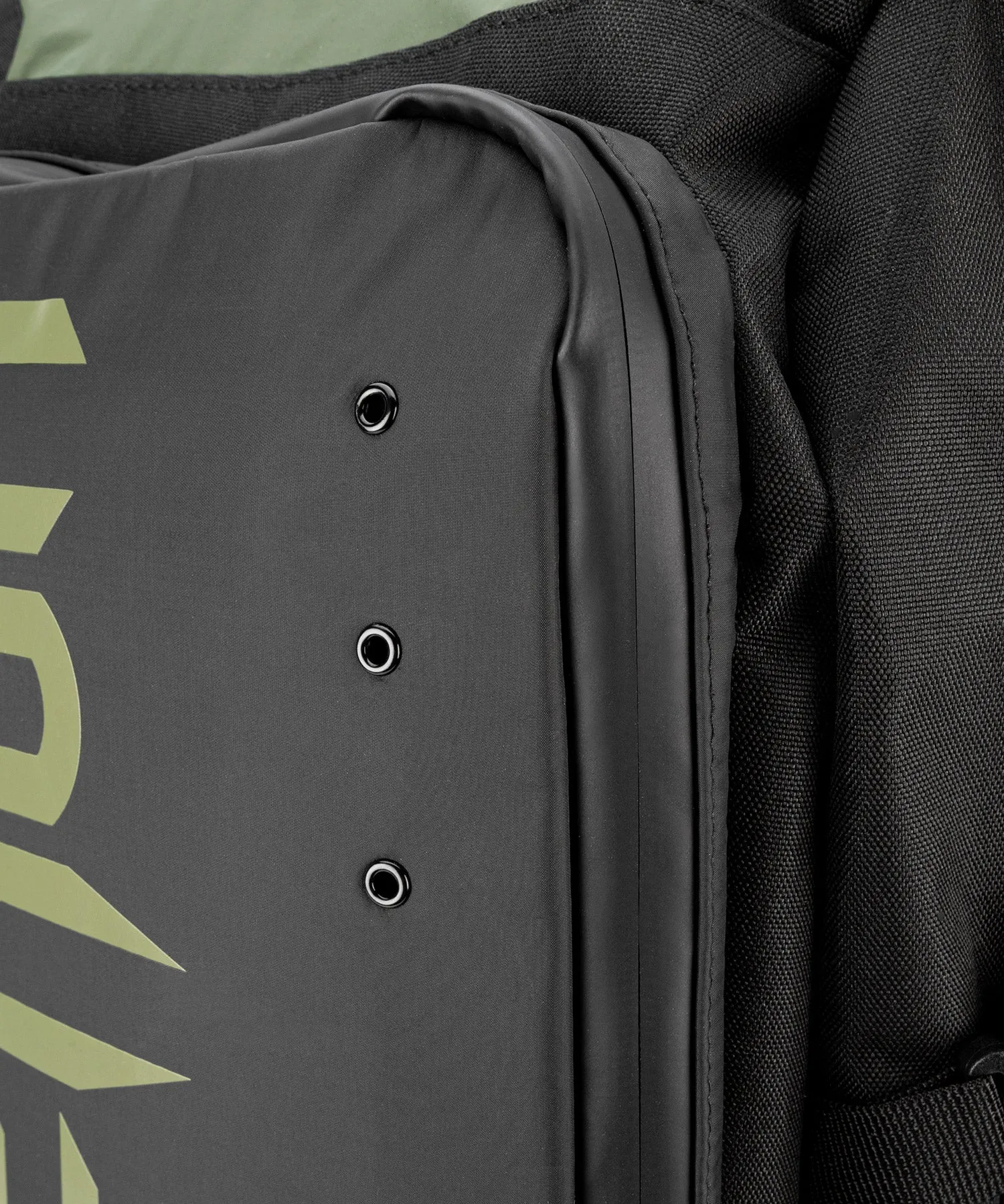 Venum Challenger Xtrem Evo Back Pack