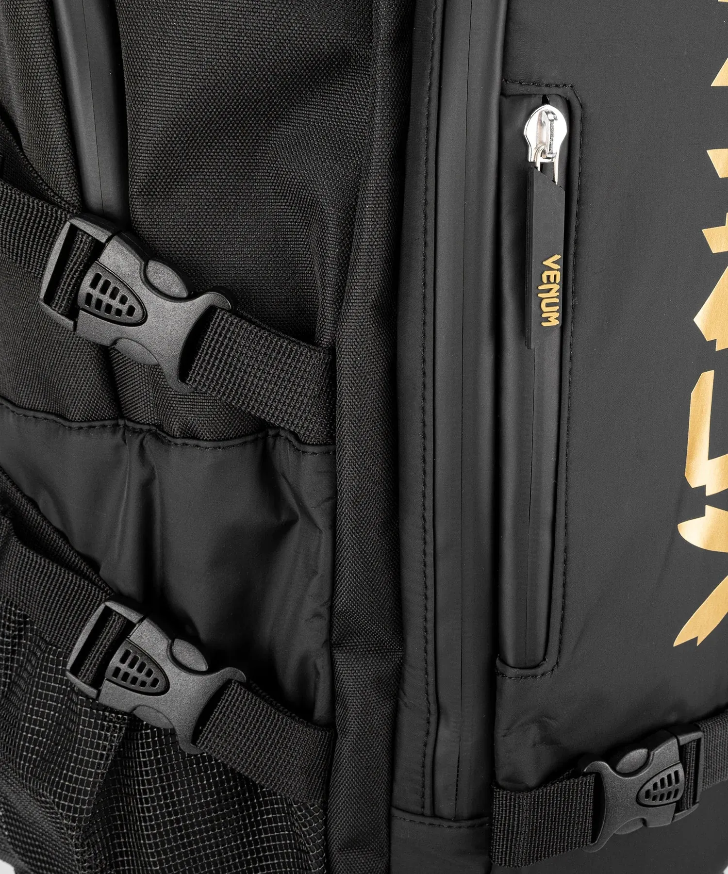 Venum Challenger Xtrem Evo Back Pack