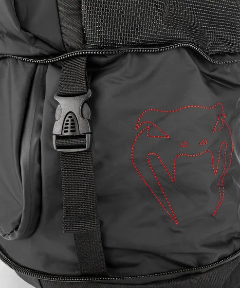 Venum Challenger Xtrem Evo Back Pack