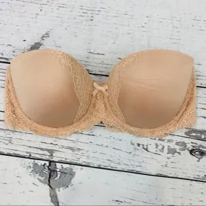 Victoria’s Secret nude Dream Angels multi-way